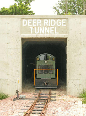 052206_17-Deer_Ridge_Tunnel
