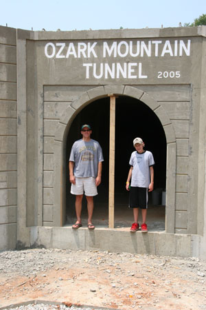 ozark_mtn_tunnel_1845